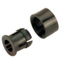 Clips pour LED 3 mm – 10 pièces – Composant électronique – Type de composant électronique, Tension électrique, Intensité courant