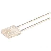 Diode infrarouge (ir) 940 nm 150 ° C666172 - Kingbright