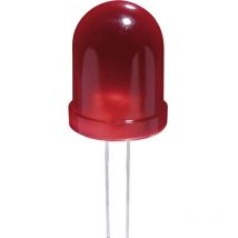 Filo professionale 'platino' mm 3,0 mt 15 - tondo