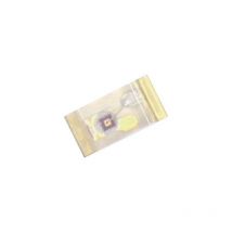 Kingbright - KP-2012SGC led cms 0805 vert 15 mcd 120 ° 20 mA 2.2 v Tape cut Q67971