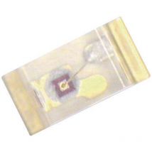 Kingbright - KP-3216EC smd-led 1206 Rot 12 mcd 120 ° 20 mA 2 v