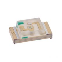 Kingbright KP-3216SURC led cms 1206 rouge 230 mcd 120 ° 30 mA 1.95 v C664922