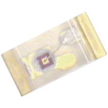 Kingbright - KP-3216YC smd-led 1206 Gelb 8 mcd 120 ° 20 mA 2.1 v Tape cut