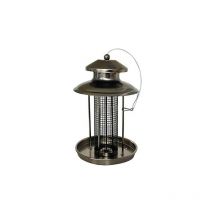 Kingfisher Deluxe Lantern Nut Feeder