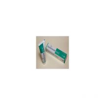 Mint Toothpaste 100ml - KIN-M100