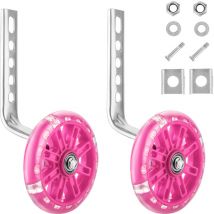 Kingsaid 6 Pack Dustproof Clothes Covers Waterproof Breathable Garment Covers Suit Coat Dress Storage Protector Translucent Clothes Covers Hanging