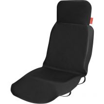 Kingsleeve - Funda de Asiento Universal Repelente al Agua Fácil de Cuidar 600D Oxford Transpirable Funda de Asiento de Coche Protector de Asientos