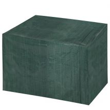 Kingsleeve PE Cover For Seating Groups Vanamo, Sydney, 8 + 1 Sitzgruppe 122x112x98cm (de)