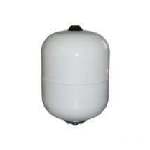 Kingspan - 18 Litre Potable Expansion Vessel