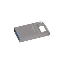 128GB DataTraveler Micro usb 3.1 Gen1 Stick (DTMC3/128GB) - Kingston