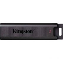 KINGSTON USB-Stick DT-Max 1TB