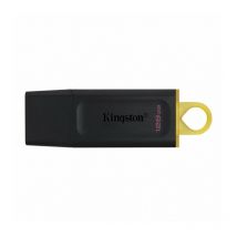 Kingston - pen drive flash usb datatraveler exodia 128GB DTX-128GB