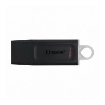 Kingston - pen drive flash usb datatraveler exodia 32GB DTX-32GB