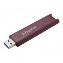 Datatraveler max 1 tb usb 32 gen 2 flash laufwerk 56553928 56553928 56553928 56553928 56553928 - Kingston