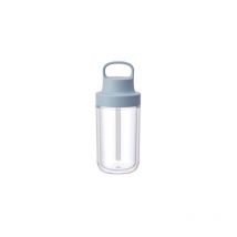 KINTO - TO GO - Gourde - Bleu 360ml
