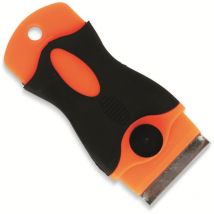 Mini-Kratzbaum 85761