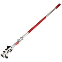 Abrollgerät 335 FLOOR-FIX PREMIUM Gerät ohne Klebeband