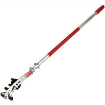 Kip Dévidoir 335 Floor-fix Premium Appareil Sans Ruban Adhésif - 335-14