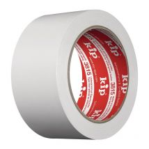 Pvc Schutzband 3815 weiß L.33m B.50mm