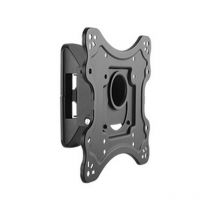 Kipp- / schwenkwandhalterung für 23 'bis 42' bildschirme Mb Geroa h2342/1a