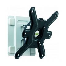 Kippbare wandhalterung für 19 'bis 32' bildschirme Erard 043320