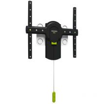 TiLTiT 400 Schwarz - Erard