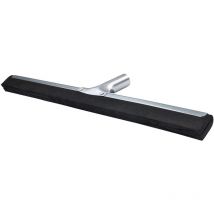 kippen 3038AX - Spatolone per pavimenti a Doppia Gomma 50 Cm.