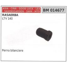 Kipphebel asia Motor 4-Takt-Mäher ltv 140 014677