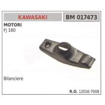 Kipphebel kawasaki 4-Takt-Motor fj 180 017473