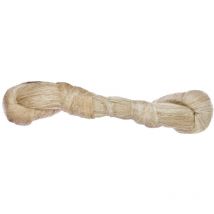 Dichtungshanf, ca. 200 g - Kirchhoff