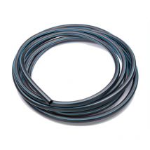 Kirchhoff - HDPE-Rohr, ø 20 mm, Rolle 100 m