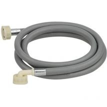 Was Zulaufschlauch, 3/4ig X 3 M X 3/4ig 10bar/25°c - Kirchhoff