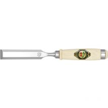 Scalpello per legno Kirschen 1001026