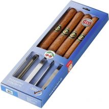 Kirschen - Kit de joints de pince de pince 1594000 D632771