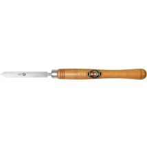 Ciseau De Tourneur, Forme Diamant Kirschen 1599005