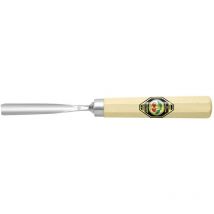 Kirschen - Enduit de copeaux de bois avec cahier de hêtre blanc 2 mm 3210002 S299632