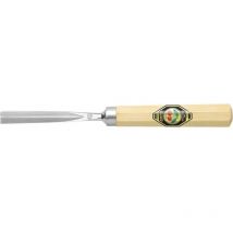 Kirschen - Enduit de copeaux de bois droit Sté 39 3239006