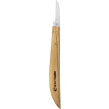 N 3358000 Couteaux Pour Sculpture Sur Bois - Kirsche