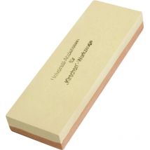 Kirschen Universal-Abziehstein, 150 x 50 mm, 6 - 3707006