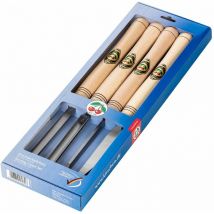 Kirsche - Drechslerbeitelsatz n 1694000