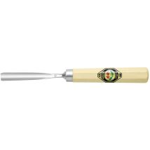 Enduit De Copeaux De Bois Avec Cahier De Hêtre Blanc 4 Mm Kirschen 3208004 S295772