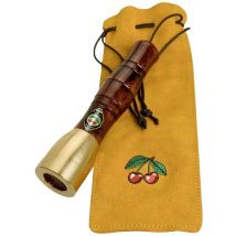 Kirschen - Maillet d'ébéniste 6200750 750 g 200 mm 1 pc(s) S299422