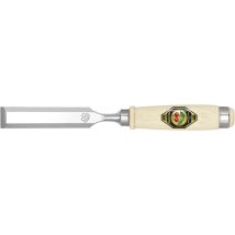 Kirschen - Stechbeitel 1001024