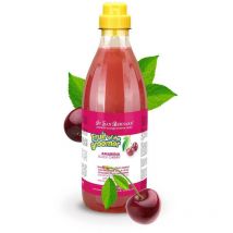 Frucht Des Groomer Kirschshampoos 1 Liter Exclusives Angebot