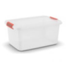 I k Latch Box l 59x39x28cm - KIS