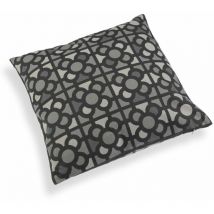 Kissen Versa Urbana Polyester (15 X 45 X 45 Cm)