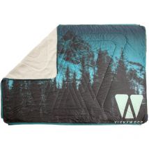 Vickywood - voited x cloudtouch Decke