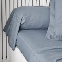 Kissenbezug Today Essential 45 X 185 Cm Denim