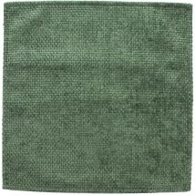 Kissenhülle 'Chenille' FF-612565