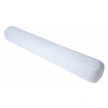 Polochon Daunen 160 cm für Bett 160 dodo